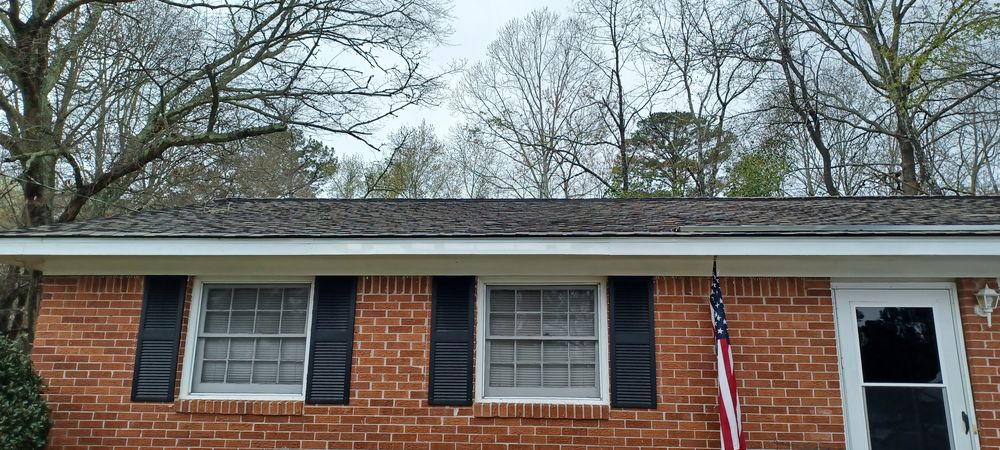 Slide of JenPro Roofing & General Contracting