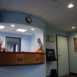 Seaside Pediatric Dentistry & Orthodontics