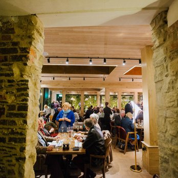 The Cherry Tree Pubs 3 High Street Olney Milton Keynes United Kingdom Phone Number Yelp