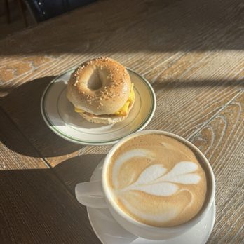 Café Postale - Venues & Event Spaces Near Me - Omaha, Nebraska Café Postale - Venues & Event Spaces Near Me - Omaha, Nebraska