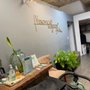 Photo of Veronica Gold Massage