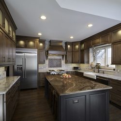 Top 10 Best Granite Countertops In Sterling Heights Mi Last