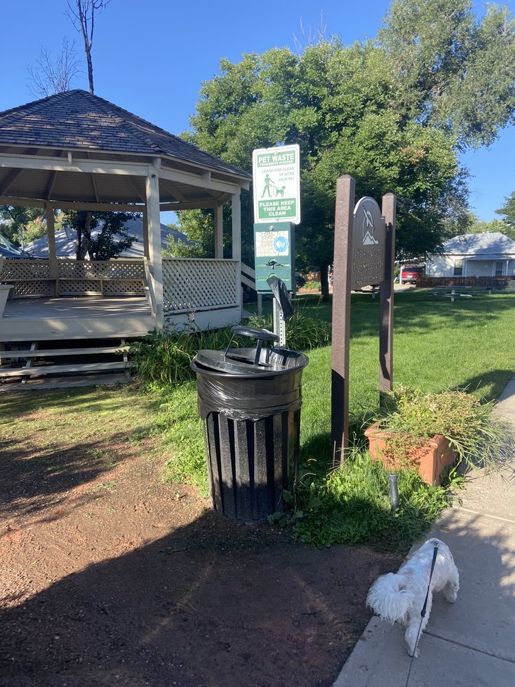 MEMORIAL PARK 5470 W 25th Ave, Edgewater, Colorado Parks Yelp