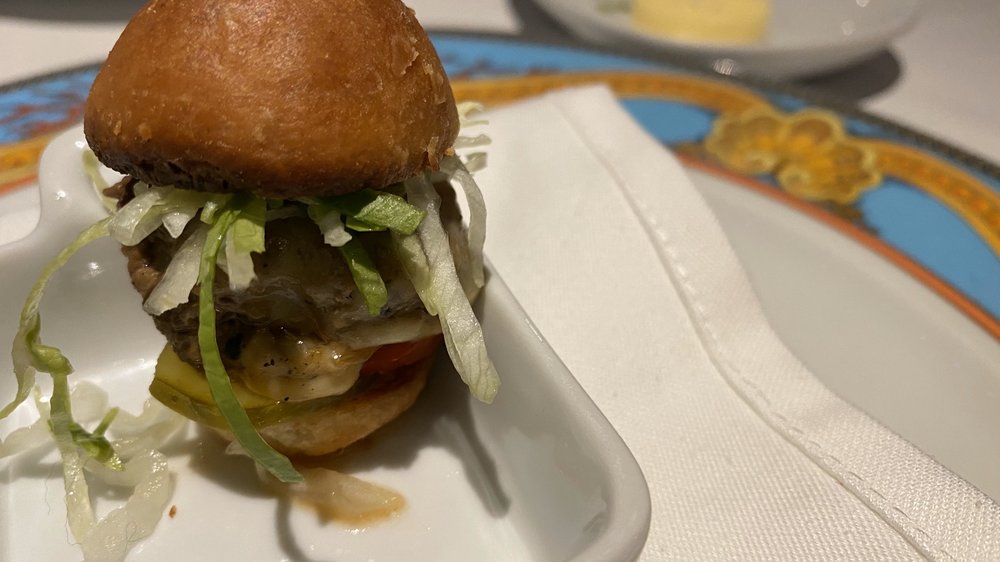 DIAMONDS STEAKHOUSE Updated August 2024 11 Photos 2502 Harborside