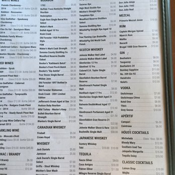 Slanted Tree Kitchen & Taproom - Burgers Near Me - Fairfield, California Slanted Tree Kitchen & Taproom - Burgers Near Me - Fairfield, California