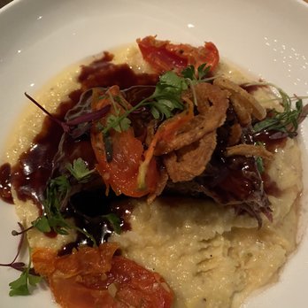Central - Beef short rib - Bars Near Me - Montgomery, Alabama