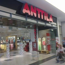 Anttila