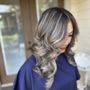 Photo of Kapolei Salon