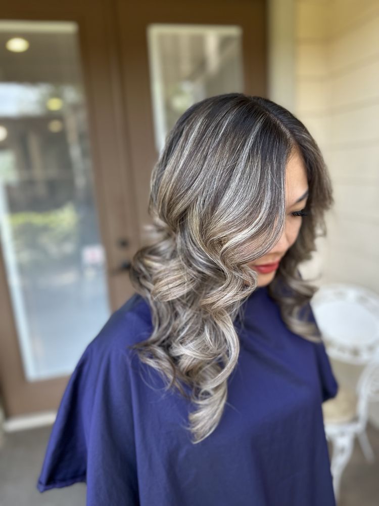 KAPOLEI SALON Updated September 2024 339 Photos & 76 Reviews 540