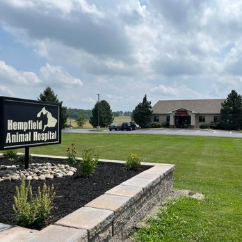 Hempfield Animal Hospital - Veterinarians Near Me - Lancaster, Pennsylvania Hempfield Animal Hospital - Veterinarians Near Me - Lancaster, Pennsylvania