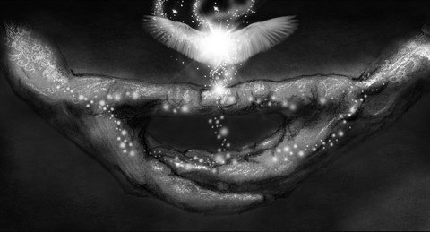 LENA LOVE COACHING - Updated May 2025 - Urban Honolulu, Hawaii - Life