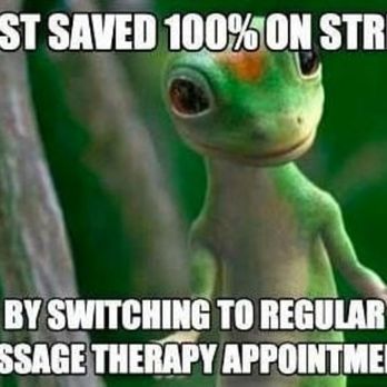 Intuitive Healing Spa and Bodywork - Book regular appointments - Massage Therapy Near Me - Kitty Hawk, North Carolina Intuitive Healing Spa and Bodywork - Book regular appointments - Massage Therapy Near Me - Kitty Hawk, North Carolina