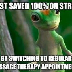 Intuitive Healing Spa and Bodywork - Book regular appointments