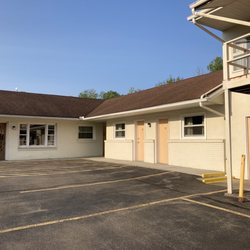 Embassy Inn Motel in Ithaca gift card