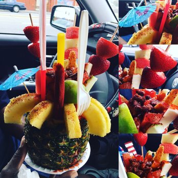 Neveria La Mexicana - Wow!!! - Ice Cream & Frozen Yogurt Near Me - Aurora, Colorado Neveria La Mexicana - Wow!!! - Ice Cream & Frozen Yogurt Near Me - Aurora, Colorado