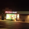 Crust Pizza & Restaurant gift card