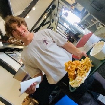 Jon's Fish Market - Best fish and chips - Seafood Markets Near Me - Dana Point, California Jon's Fish Market - Best fish and chips - Seafood Markets Near Me - Dana Point, California