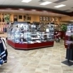 Swap N Shop - Photo