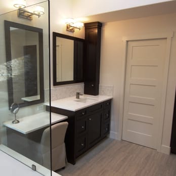 Brilliant Construction - Built by Mr. Graeme Chapman of Brilliant Construction. - General Contractors Near Me