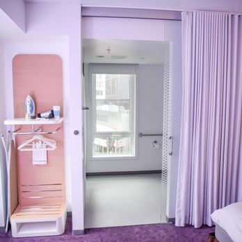YOTEL Boston - Hotels Near Me - Boston, Massachusetts YOTEL Boston - Hotels Near Me - Boston, Massachusetts