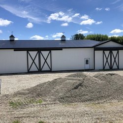 Piqua Lumber