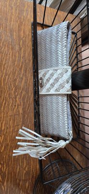 Julie's Inspiration Consignment Shoppe