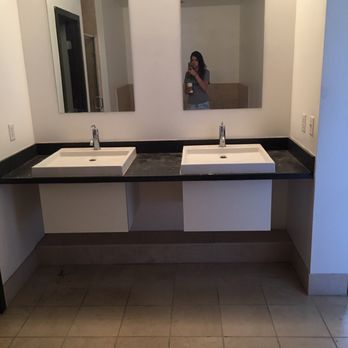 Loft 5 - Photos of the place upon move out, please make it your new home. - Apartments Near Me - Las Vegas, Nevada