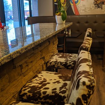 Jasmine Asian Bistro - Really nice seating area at Bar - Chinese Near Me - Louisville, Kentucky Jasmine Asian Bistro - Really nice seating area at Bar - Chinese Near Me - Louisville, Kentucky