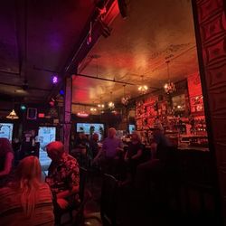 Nietzsche's