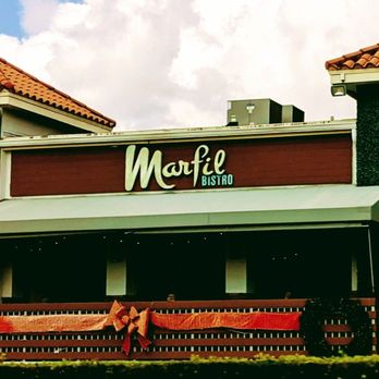 Marfil Bistro - Marfil Bistro - Breakfast & Brunch Near Me - Doral, Florida Marfil Bistro - Marfil Bistro - Breakfast & Brunch Near Me - Doral, Florida