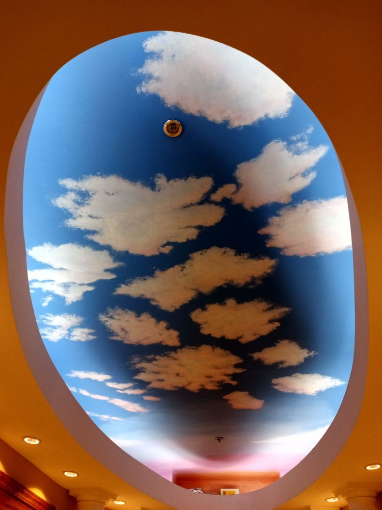 NUSMILE DENTAL & ORTHODONTICS 13 Photos & 53 Reviews Orthodontists