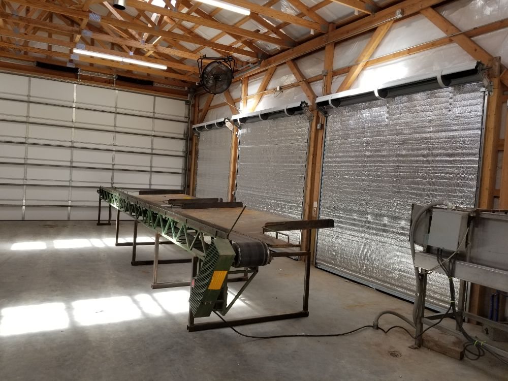 OVERHEAD DOOR & REPAIR Updated June 2024 22 Photos 2358