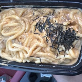 Flaming Kitchen - Asian Fusion Near Me - Scarborough, Ontario Flaming Kitchen - Asian Fusion Near Me - Scarborough, Ontario