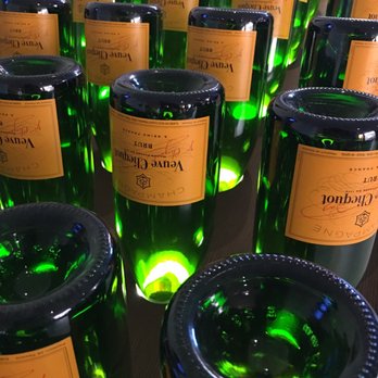 Veuve Clicquot - Beer, Wine & Spirits Near Me - Reims, 51