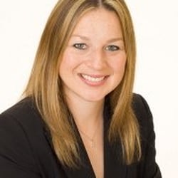 Katie B Austin