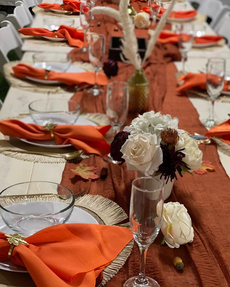 LNO EVENTS & RENTALS 64 Photos 5725 S Valley View Blvd, Las Vegas