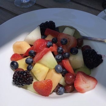 Lighthouse - Fresh Fruit Bowl - Breakfast & Brunch Near Me - Newport Beach, California Lighthouse - Fresh Fruit Bowl - Breakfast & Brunch Near Me - Newport Beach, California