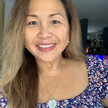 Salon Yoo - Hair Salons Near Me - Rancho Cucamonga, California