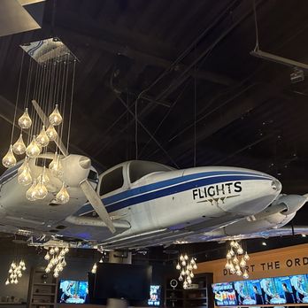 Flights - New American Near Me - Las Vegas, Nevada Flights - New American Near Me - Las Vegas, Nevada
