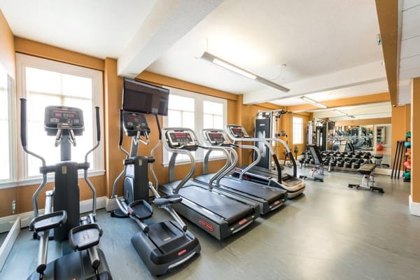 The Sofia Hotel by null