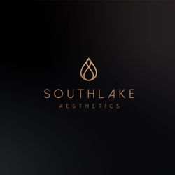 Southlake Aesthetics