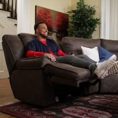 Ffo Home 1705 N Dixie Hwy Elizabethtown Ky Furniture Stores