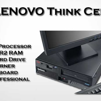 PC Tune-Ups - IT Services & Computer Repair Near Me - Metairie, Louisiana