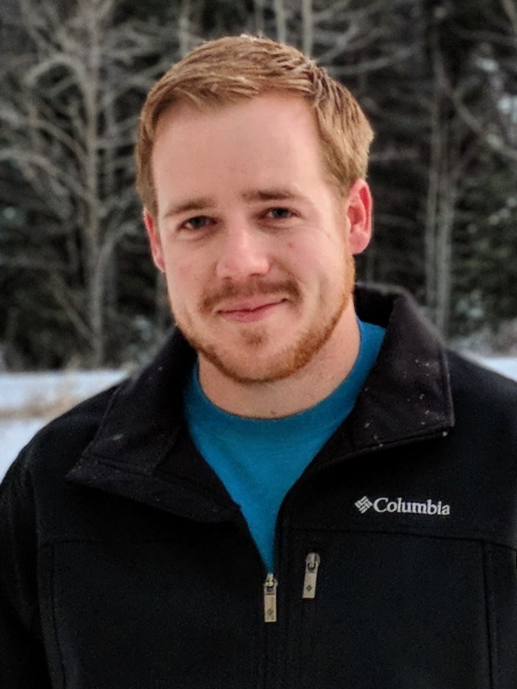 ALEX SMADES KELLER WILLIAMS REALTY ALASKA GROUP 621 S KnikGoose