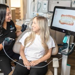 Complete Dental Care - Jackson A. Bean, DDS