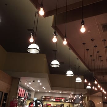 Starbucks - Coffee & Tea Near Me - Del Mar, California Starbucks - Coffee & Tea Near Me - Del Mar, California