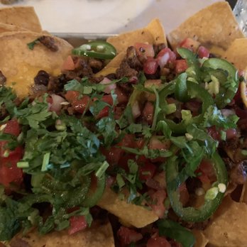 Imperial - Vegan Nachos!!! - Bars Near Me - Ferndale, Michigan Imperial - Vegan Nachos!!! - Bars Near Me - Ferndale, Michigan