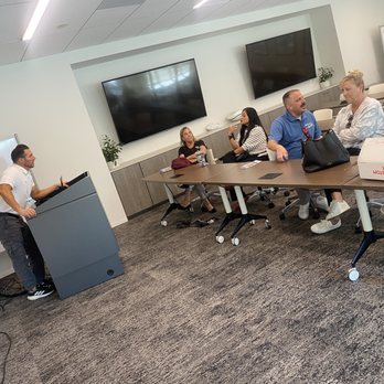 Oc Navigators - Educators :) - Adult Education Near Me - Aliso Viejo, California Oc Navigators - Educators :) - Adult Education Near Me - Aliso Viejo, California