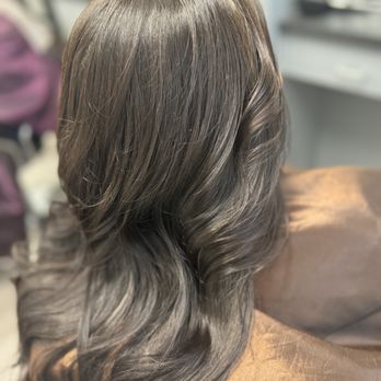 Nbk Beauty Salon - Hair Salons Near Me - Indio, California Nbk Beauty Salon - Hair Salons Near Me - Indio, California