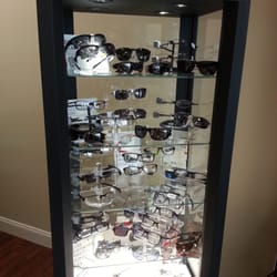 Wells Vision and Laser Eye Center
